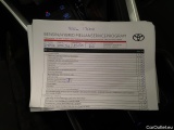  Toyota  RAV4  2.5 PHEV Active AWD #12