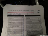  Toyota  RAV4  2.5 PHEV Active AWD #14