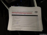  Toyota  RAV4  2.5 PHEV Active AWD #15