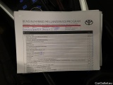 Toyota  RAV4  2.5 PHEV Active AWD #17