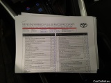  Toyota  RAV4  2.5 PHEV Active AWD #16