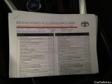  Toyota  RAV4  2.5 PHEV Active AWD #18