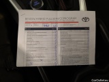  Toyota  RAV4  2.5 PHEV Active AWD #20