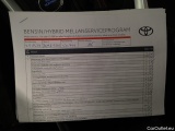  Toyota  RAV4  2.5 PHEV Active AWD #19