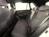  Toyota  RAV4  2.5 PHEV Active AWD #22