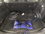  Toyota  RAV4  2.5 PHEV Active AWD #23
