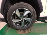  Toyota  RAV4  2.5 PHEV Active AWD #24
