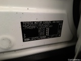  Toyota  RAV4  2.5 PHEV Active AWD #26