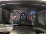  Volkswagen  Crafter Craf. EH TDI 177 35 L4 A 4M CC #6