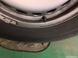  Volkswagen  Crafter Craf. EH TDI 177 35 L4 A 4M CC #15