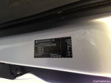  Volkswagen  Crafter Craf. EH TDI 177 35 L4 A 4M CC #16