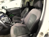  Volkswagen  Golf  Alltrack TDI 184 4M Aut. #5
