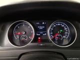  Volkswagen  Golf  Alltrack TDI 184 4M Aut. #6