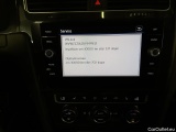  Volkswagen  Golf  Alltrack TDI 184 4M Aut. #9