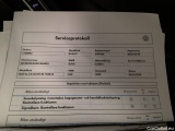  Volkswagen  Golf  Alltrack TDI 184 4M Aut. #10
