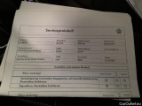  Volkswagen  Golf  Alltrack TDI 184 4M Aut. #11