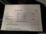  Volkswagen  Golf  Alltrack TDI 184 4M Aut. #12