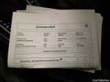  Volkswagen  Golf  Alltrack TDI 184 4M Aut. #13