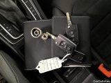  Volkswagen  Golf  Alltrack TDI 184 4M Aut. #14