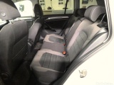  Volkswagen  Golf  Alltrack TDI 184 4M Aut. #17