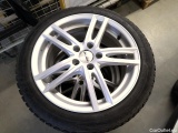  Volkswagen  Golf  Alltrack TDI 184 4M Aut. #15