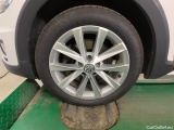  Volkswagen  Golf  Alltrack TDI 184 4M Aut. #18