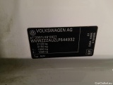  Volkswagen  Golf  Alltrack TDI 184 4M Aut. #20