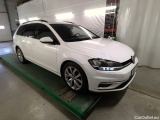  Volkswagen  Golf  Sp.Combi TSI 150 GT Aut. #2
