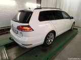  Volkswagen  Golf  Sp.Combi TSI 150 GT Aut. #3
