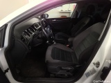  Volkswagen  Golf  Sp.Combi TSI 150 GT Aut. #5