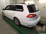  Volkswagen  Golf  Sp.Combi TSI 150 GT Aut. #4