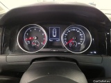 Volkswagen  Golf  Sp.Combi TSI 150 GT Aut. #6