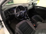 Volkswagen  Golf  Sp.Combi TSI 150 GT Aut. #7