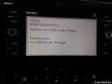  Volkswagen  Golf  Sp.Combi TSI 150 GT Aut. #8