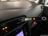  Volkswagen  Golf  Sp.Combi TSI 150 GT Aut. #9