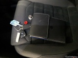  Volkswagen  Golf  Sp.Combi TSI 150 GT Aut. #10