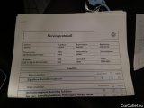  Volkswagen  Golf  Sp.Combi TSI 150 GT Aut. #11