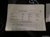  Volkswagen  Golf  Sp.Combi TSI 150 GT Aut. #12