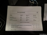  Volkswagen  Golf  Sp.Combi TSI 150 GT Aut. #13