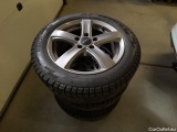  Volkswagen  Golf  Sp.Combi TSI 150 GT Aut. #15