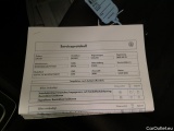  Volkswagen  Golf  Sp.Combi TSI 150 GT Aut. #14