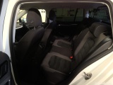  Volkswagen  Golf  Sp.Combi TSI 150 GT Aut. #16