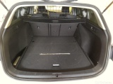  Volkswagen  Golf  Sp.Combi TSI 150 GT Aut. #17