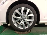  Volkswagen  Golf  Sp.Combi TSI 150 GT Aut. #18