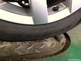  Volkswagen  Golf  Sp.Combi TSI 150 GT Aut. #19