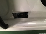  Volkswagen  Golf  Sp.Combi TSI 150 GT Aut. #20