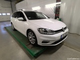  Volkswagen  Golf  Sp.Combi TSI 150 GT Aut. #2