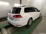  Volkswagen  Golf  Sp.Combi TSI 150 GT Aut. #3