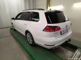  Volkswagen  Golf  Sp.Combi TSI 150 GT Aut. #4
