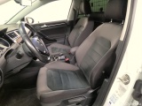  Volkswagen  Golf  Sp.Combi TSI 150 GT Aut. #5